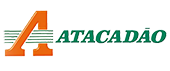 Logo Atacadão