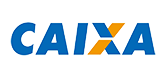 Logo Caixa