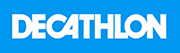 Logo Decathlon