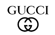 Logo Gucci