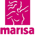 Logo Marisa