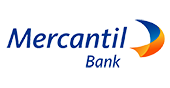 Logo Mercantil