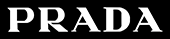 Logo Prada