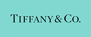 Logo Tiffany