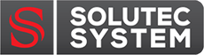 Logo Solutec System